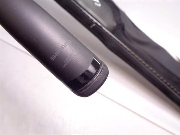 ２２エクスセンス インフィニティＢ８６ＭＬ